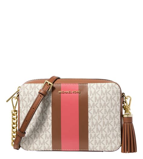 michael kors dahlia multi